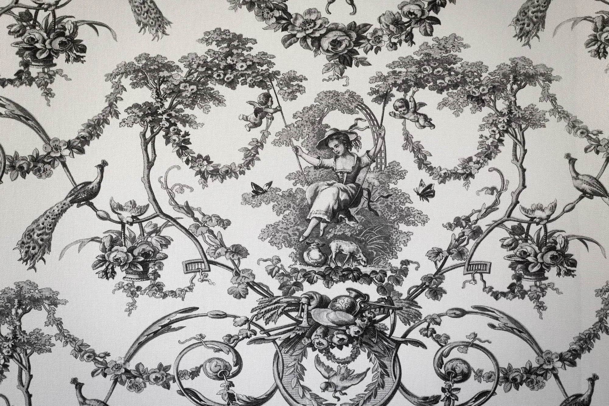 Chambre Deluxe — photo 5