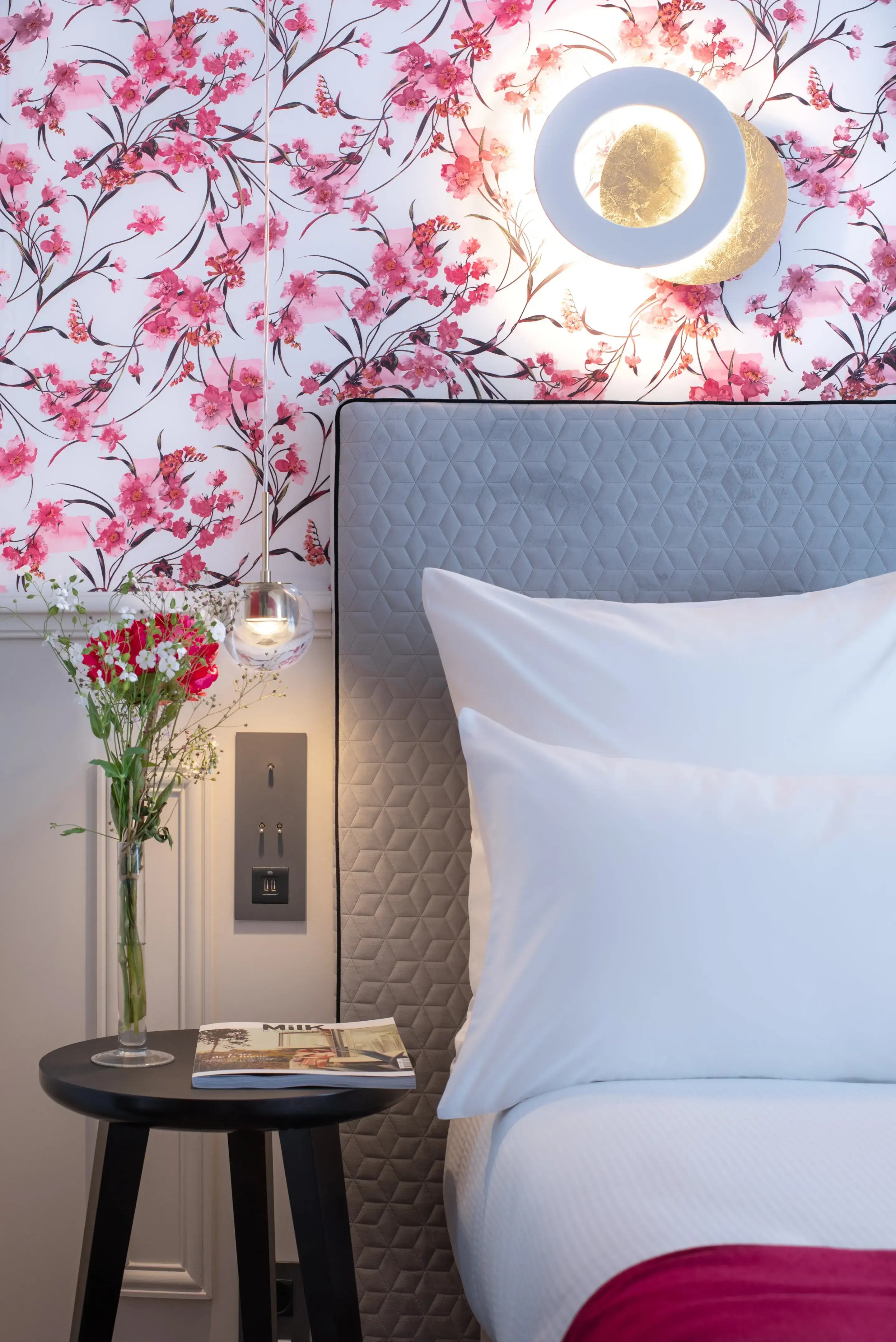 Chambre Standard — photo 2