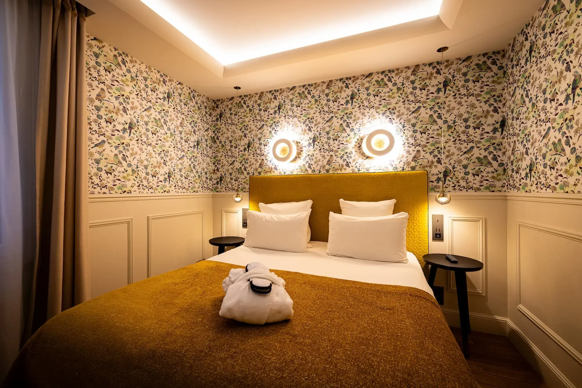 Chambre Standard — photo 3