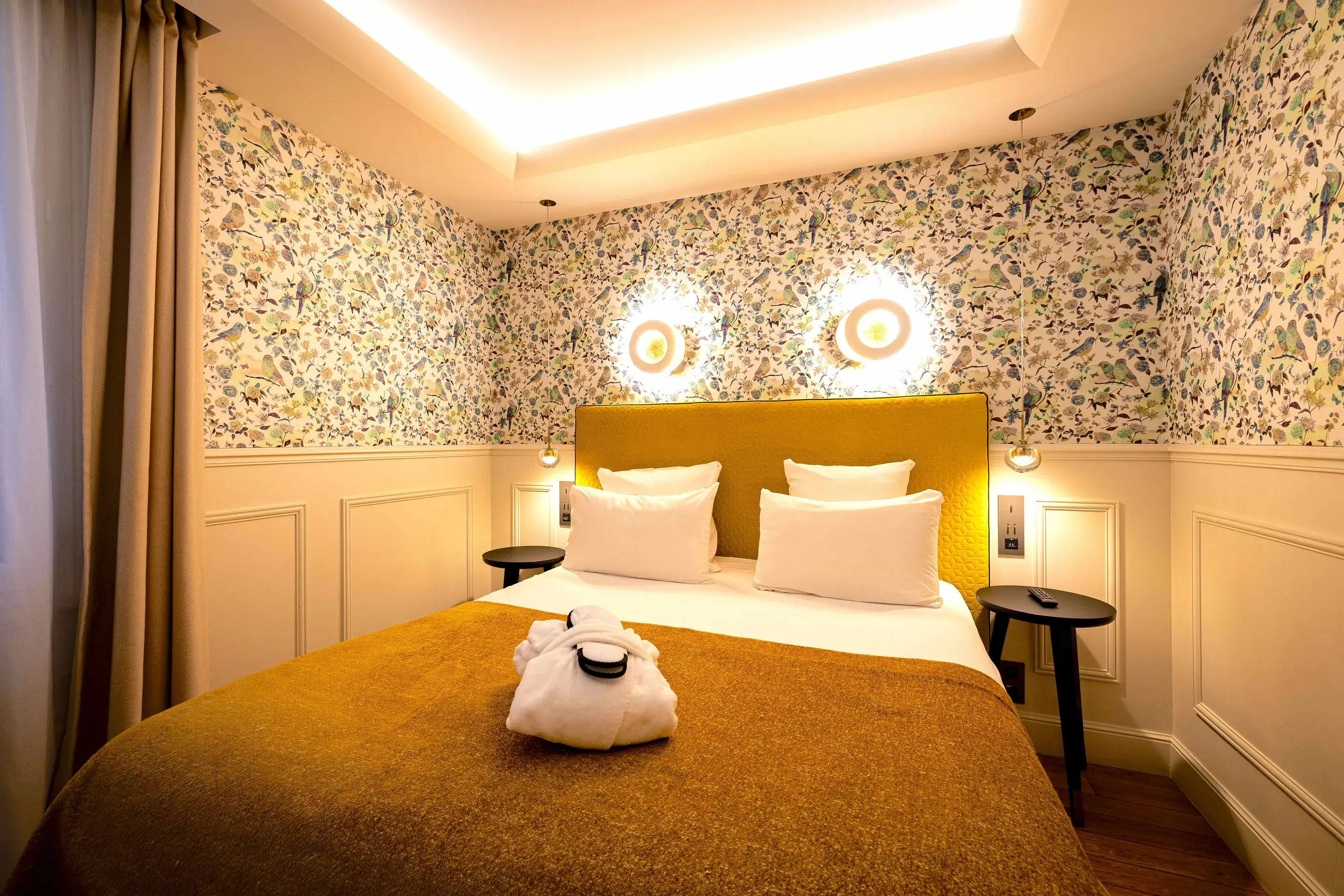 Chambre Standard — photo 4